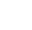 LINE icon