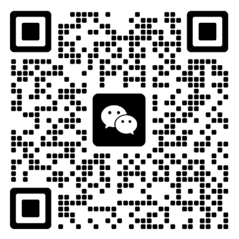 QR