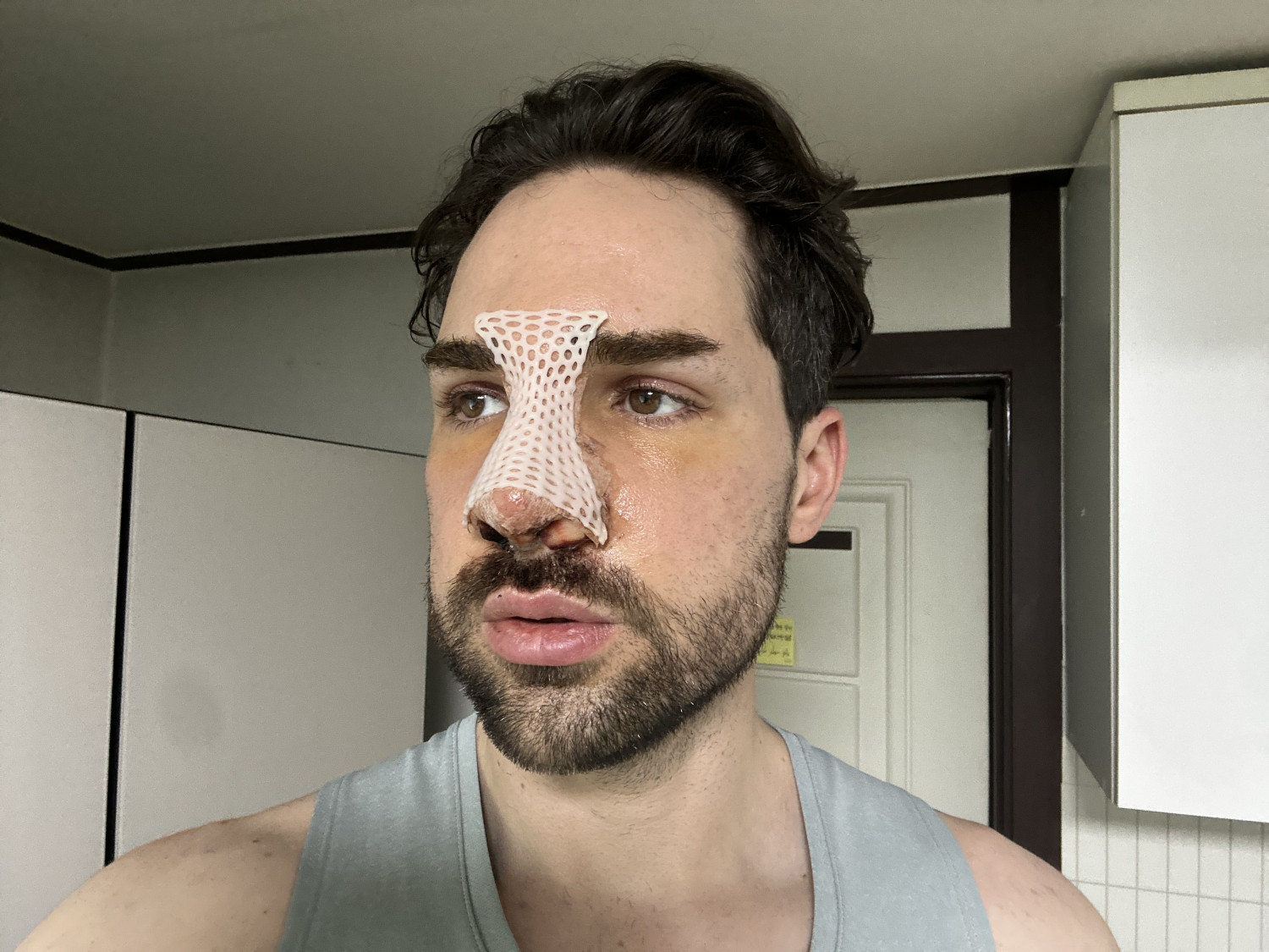 13add5afeb87331f1f8e5e3f87a76d79_1781688642_4223.jpg