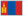 Mongolia