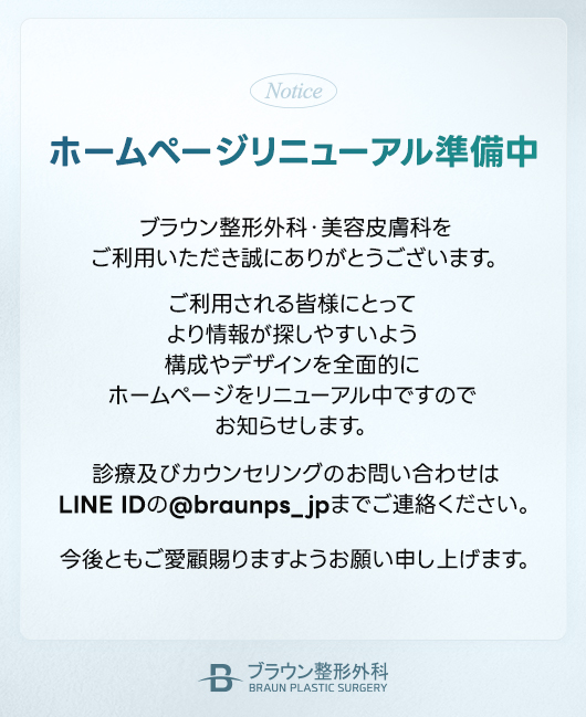 팝업 1